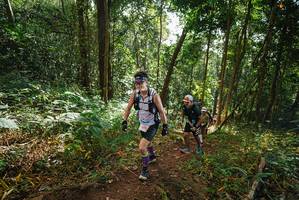 BIB: 
                            <button type="button" onclick="openModal(22464006)" class="btn btn-primary btn-sm float-right btn-popup" data-toggle="modal" data-target=".modal-high-quality">
                        <i class="fas fa-shopping-cart"></i> Add to Cart
                    </button>
                                            <button type="button" onclick="isThisMe(22464006, true)" class="btn btn-success btn-sm float-right btn-popup btn-isme hidden" data-toggle="tooltip" data-placement="bottom" title="นี่คือรูปของคุณใช่ไหม คลิกที่นี่เพื่อเอาเข้าอัลบั้ม">
                        <i class="fas fa-plus"></i> Add to album
                    </button>
                    <button type="button" onclick="isThisMe(22464006, false)" class="btn btn-warning btn-sm float-right btn-popup btn-isnotme hidden">
                        <i class="fas fa-ban"></i> Remove from album
                    </button>